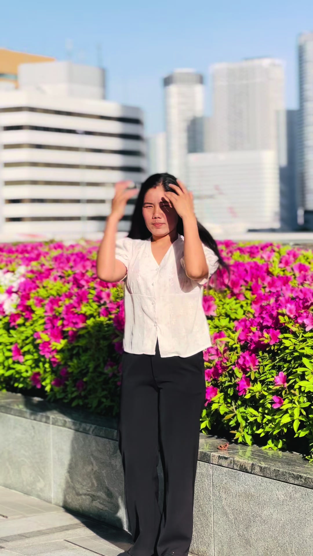@suhana oli