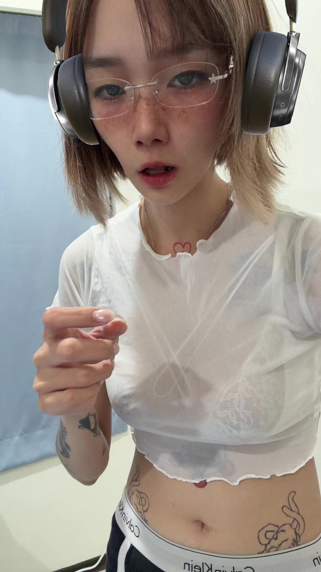 @桃園娜美