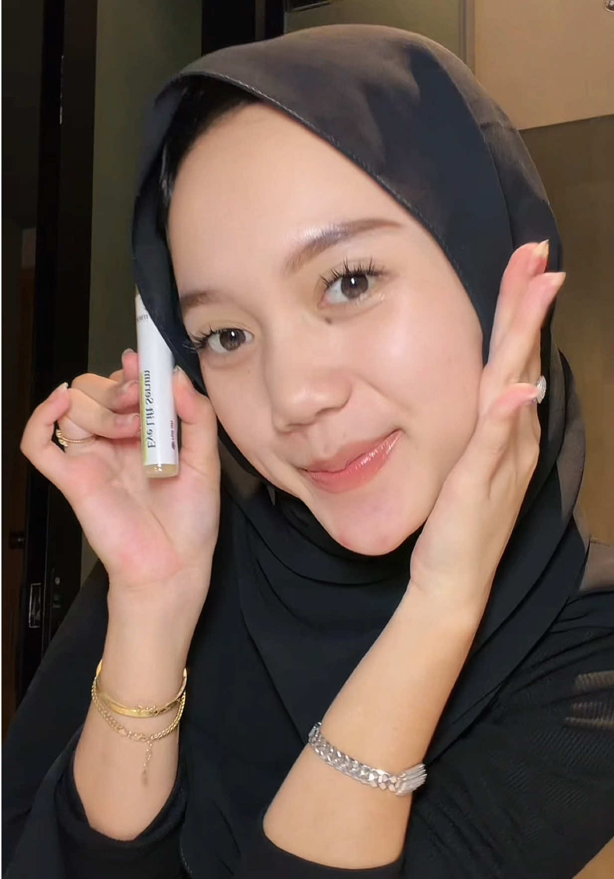 @femiitaa