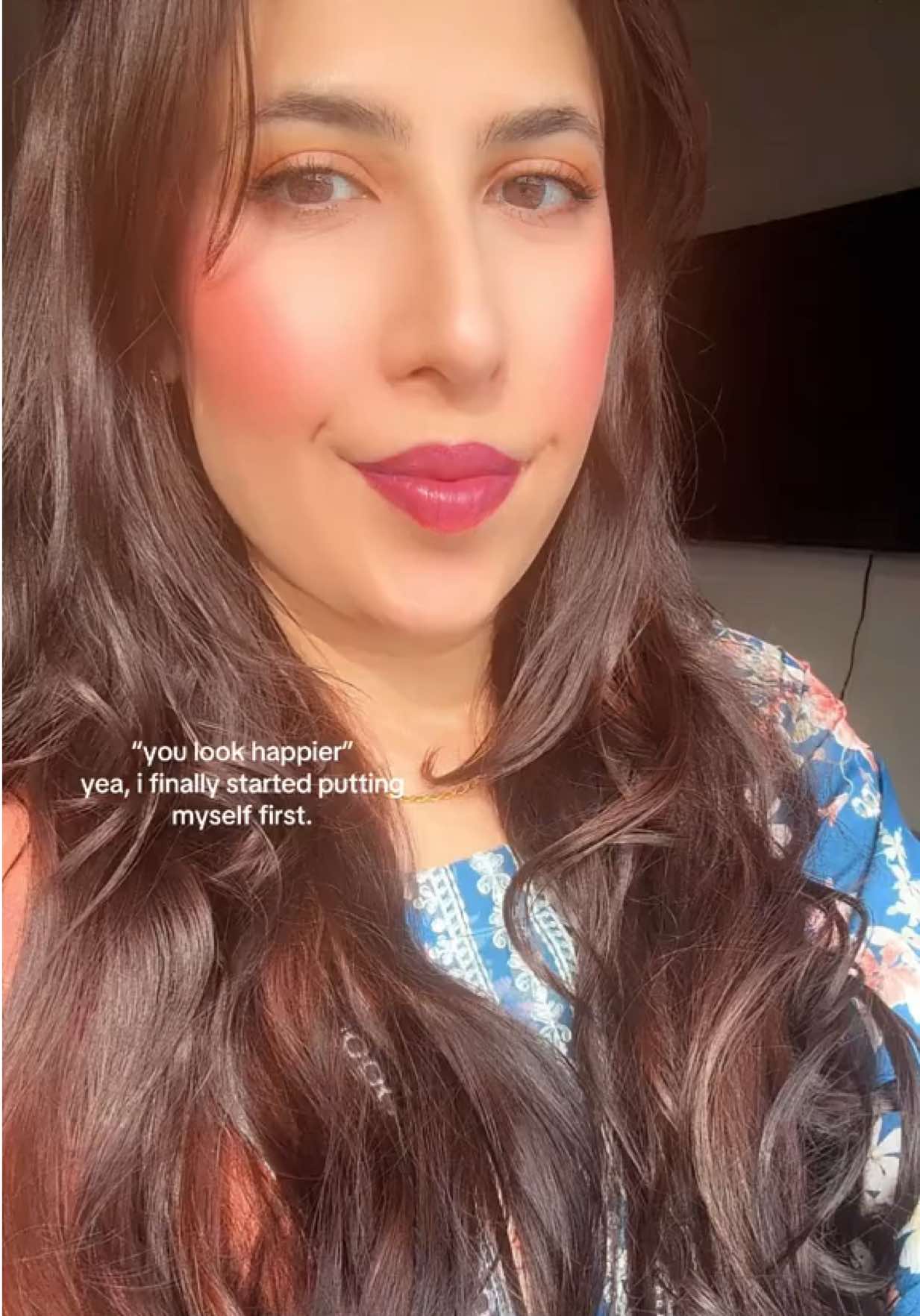 @Ramsha Ali