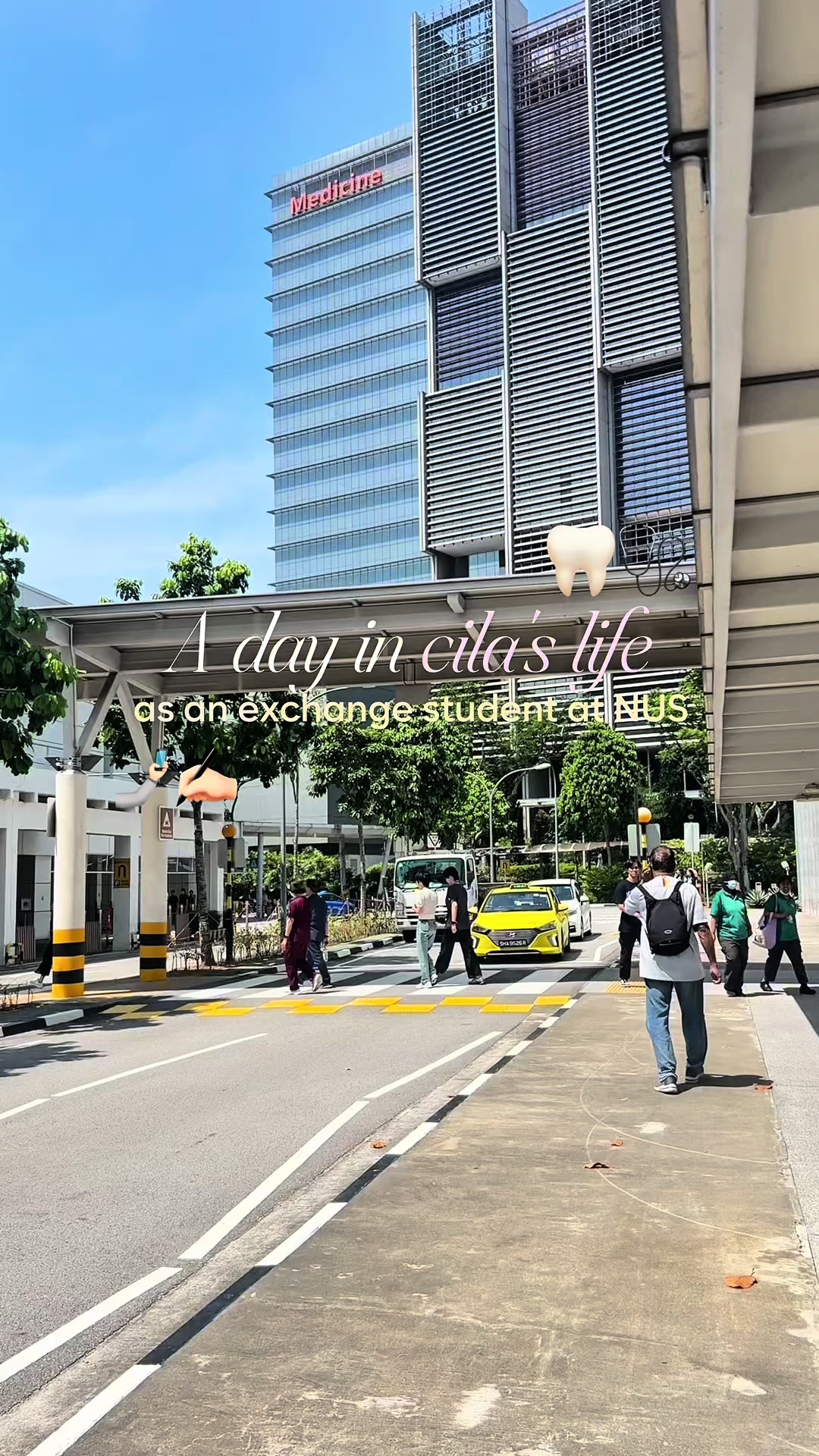 @qila's diary🩰✨