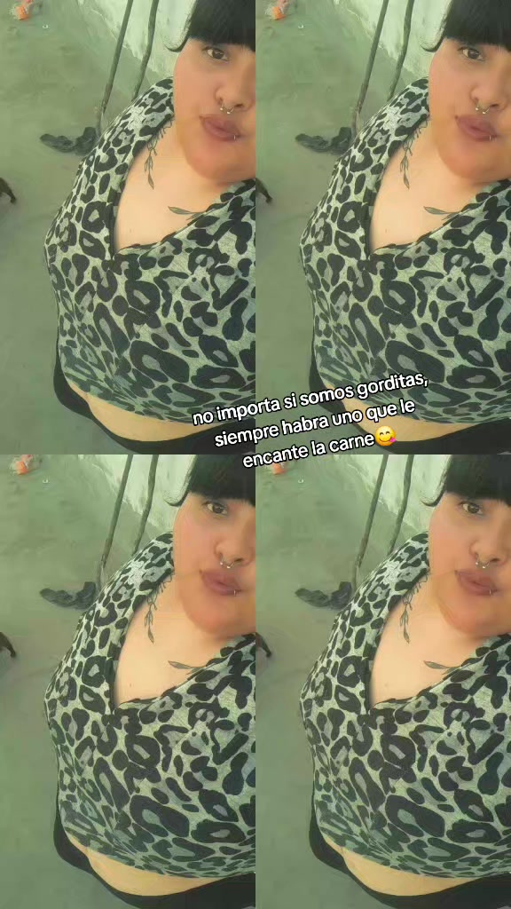 @NaDia seRRaNo 😍🤯