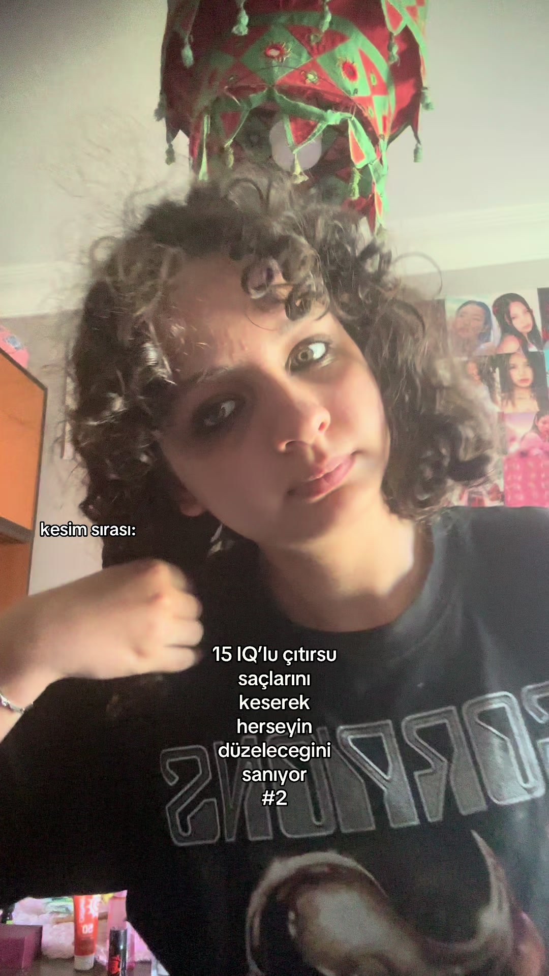 @citirsu88