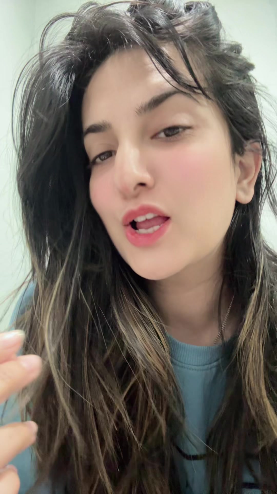 @shineshaina5
