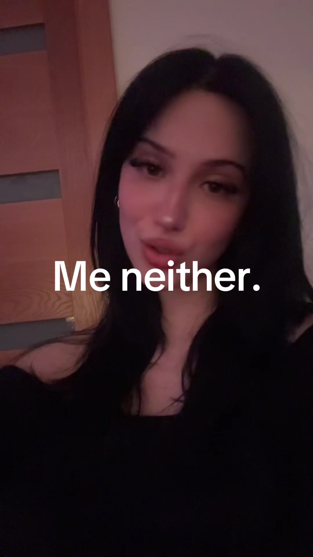 @🤍
