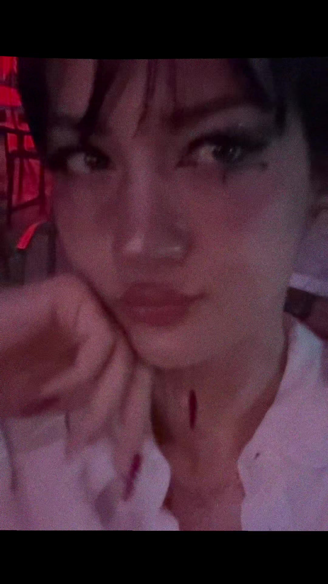 @raesthetico