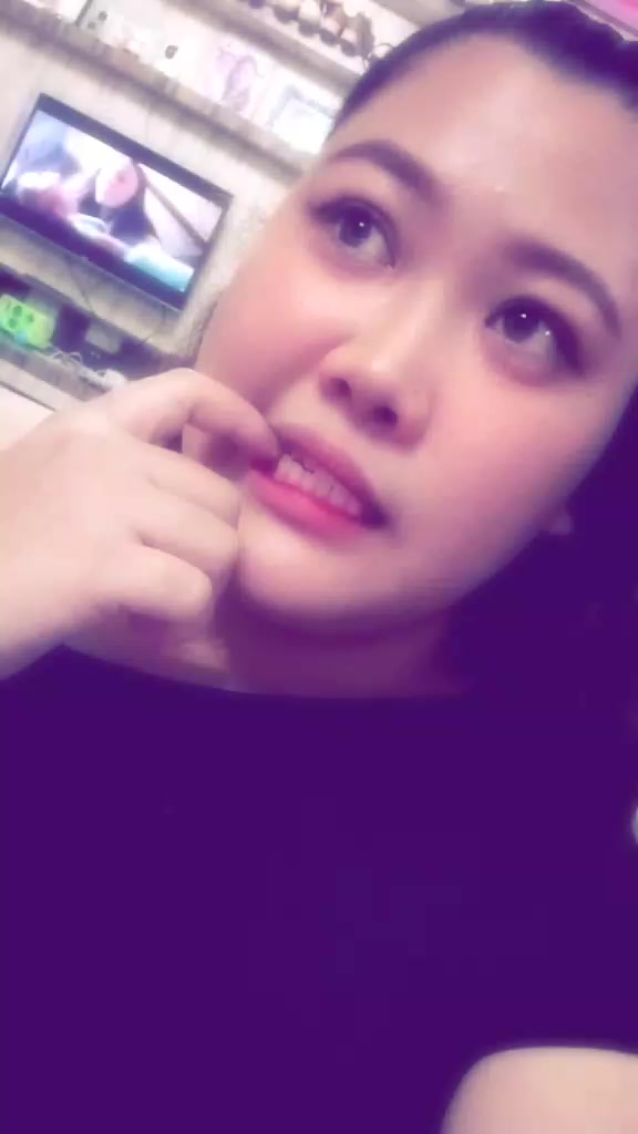@Maeeee