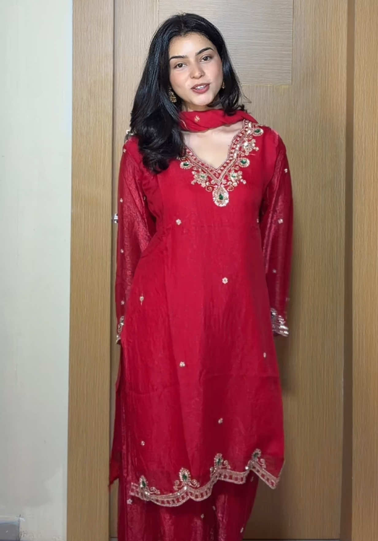 @gajaluboutique