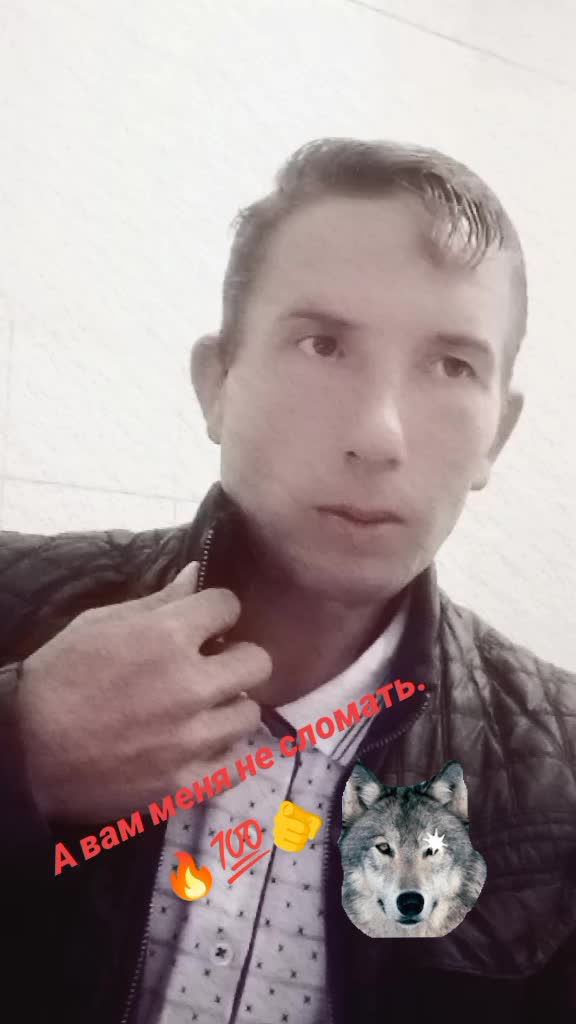 @Michail