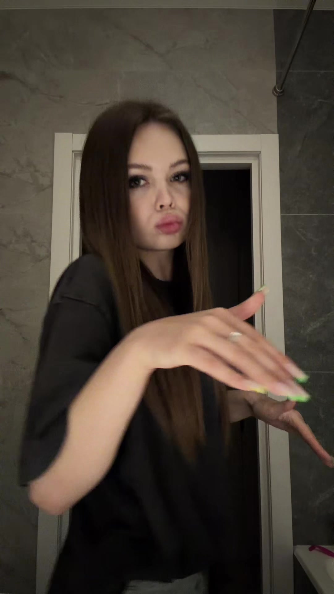 @ТГК ntumpitehoo