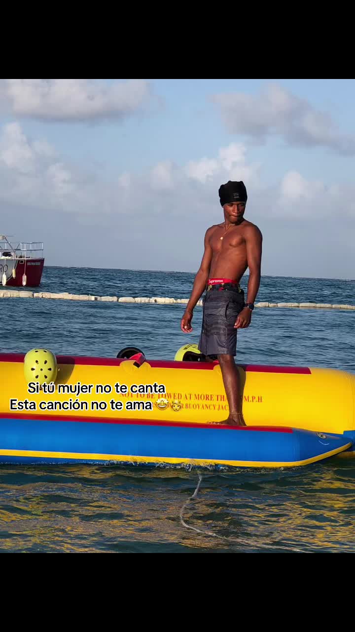 @lisjose43