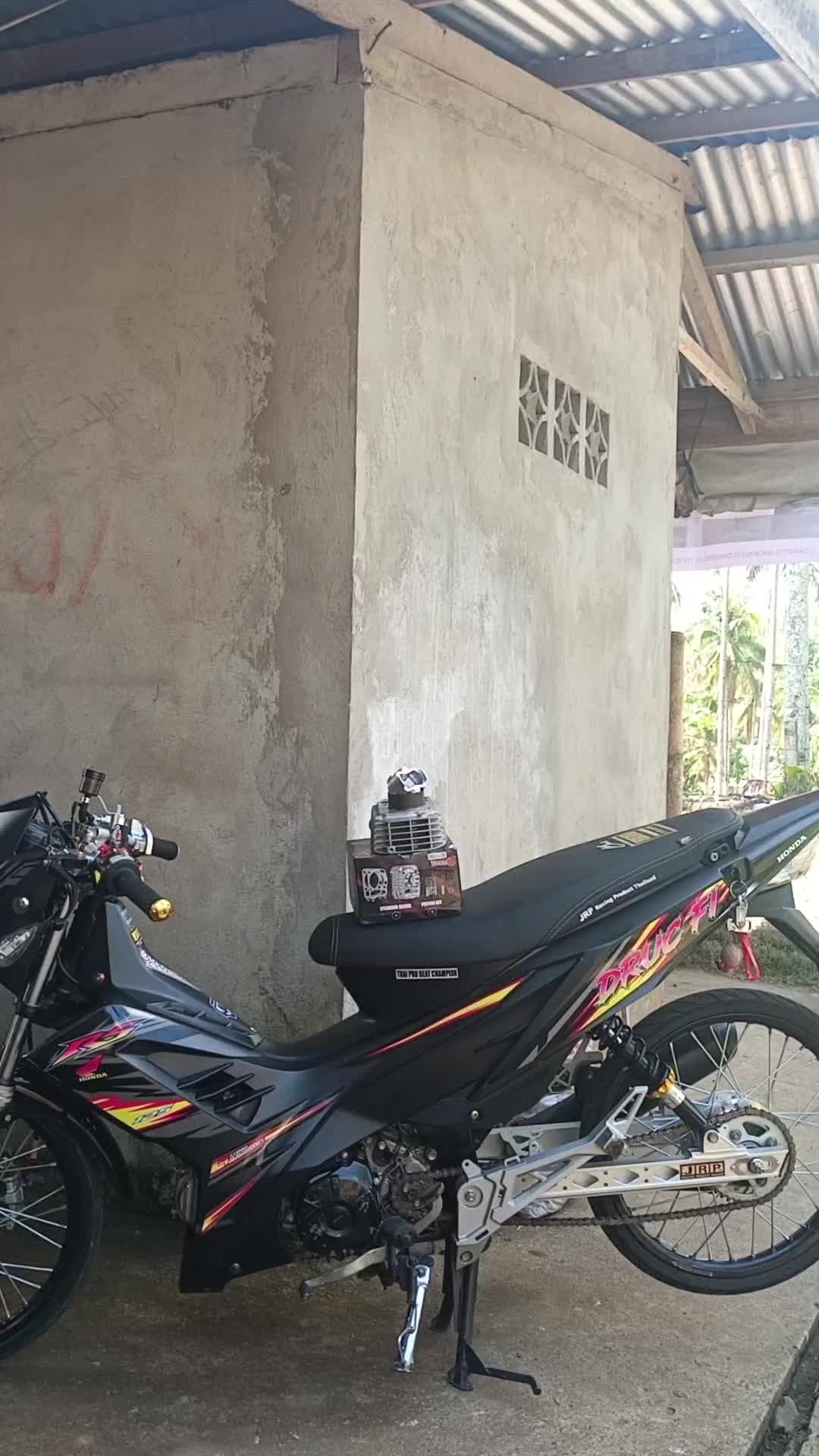 @𝘿𝙍𝙐𝘾