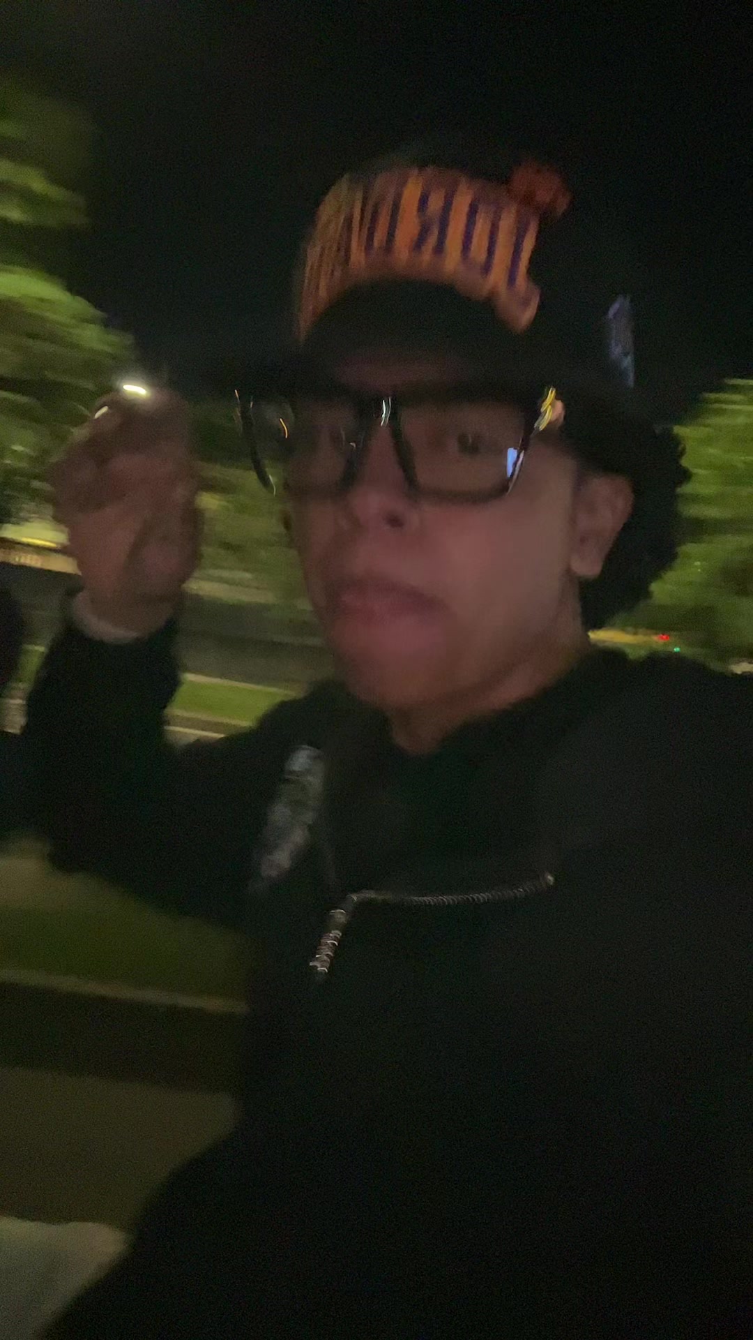 @๐ฏ๐๐๐๐ ๐๐๐๐๐๐ง๐พ๐ฆฑ๐ญ
