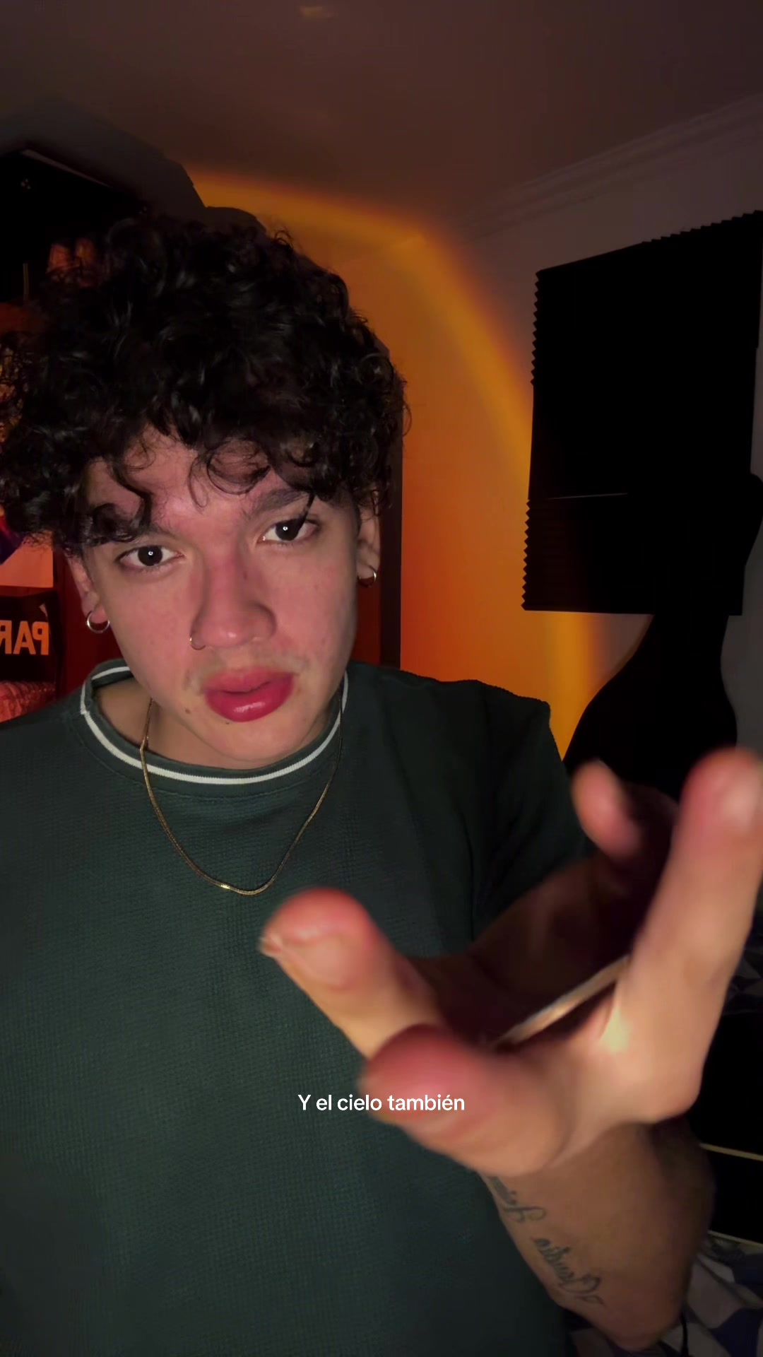 @Milo
