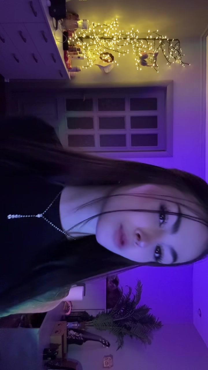 @•🎀.𝑽𝑾𝑾𝑻𝑺.🎀•