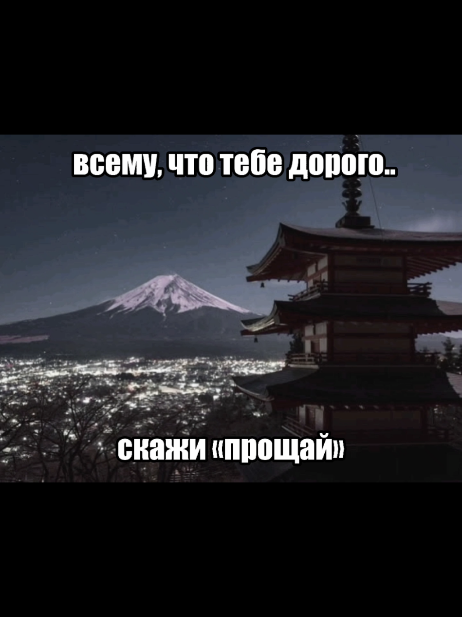 @⊹⊹♱♱⊹⊹