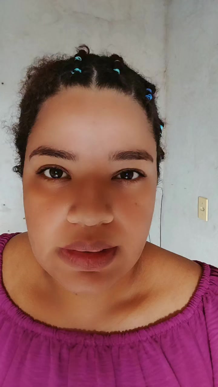 @yasminsilvamy