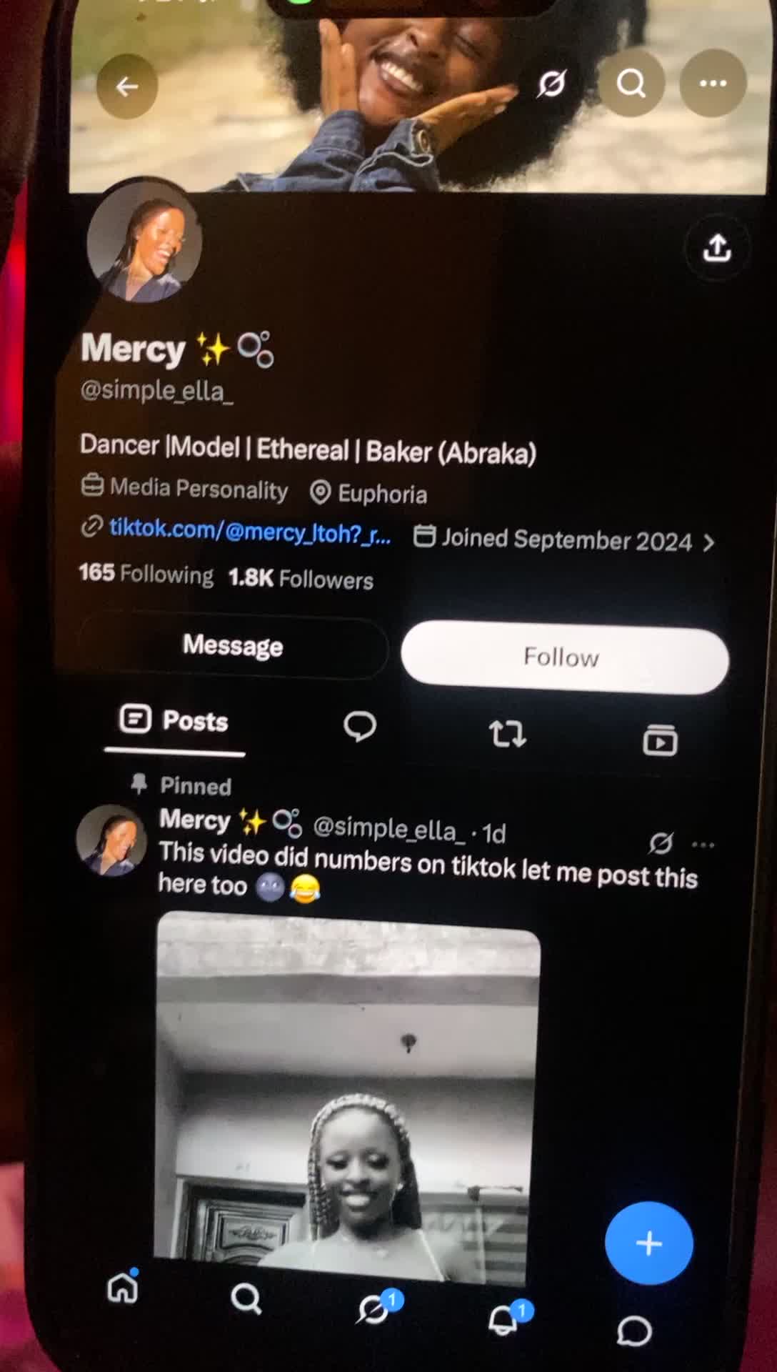 @mercy_ltohan