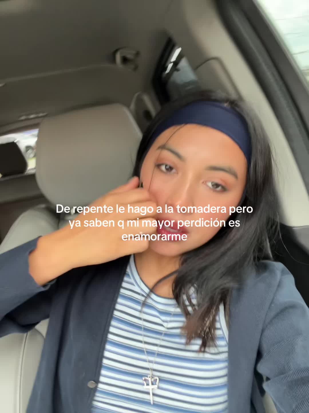 @aguacatito🥑