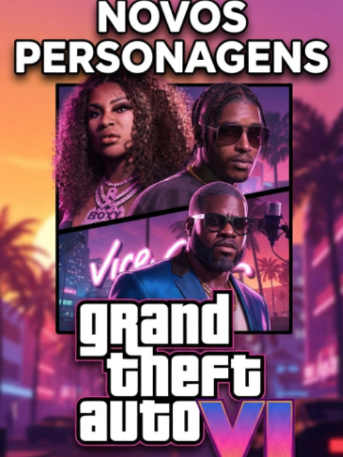 @CentralGTA6