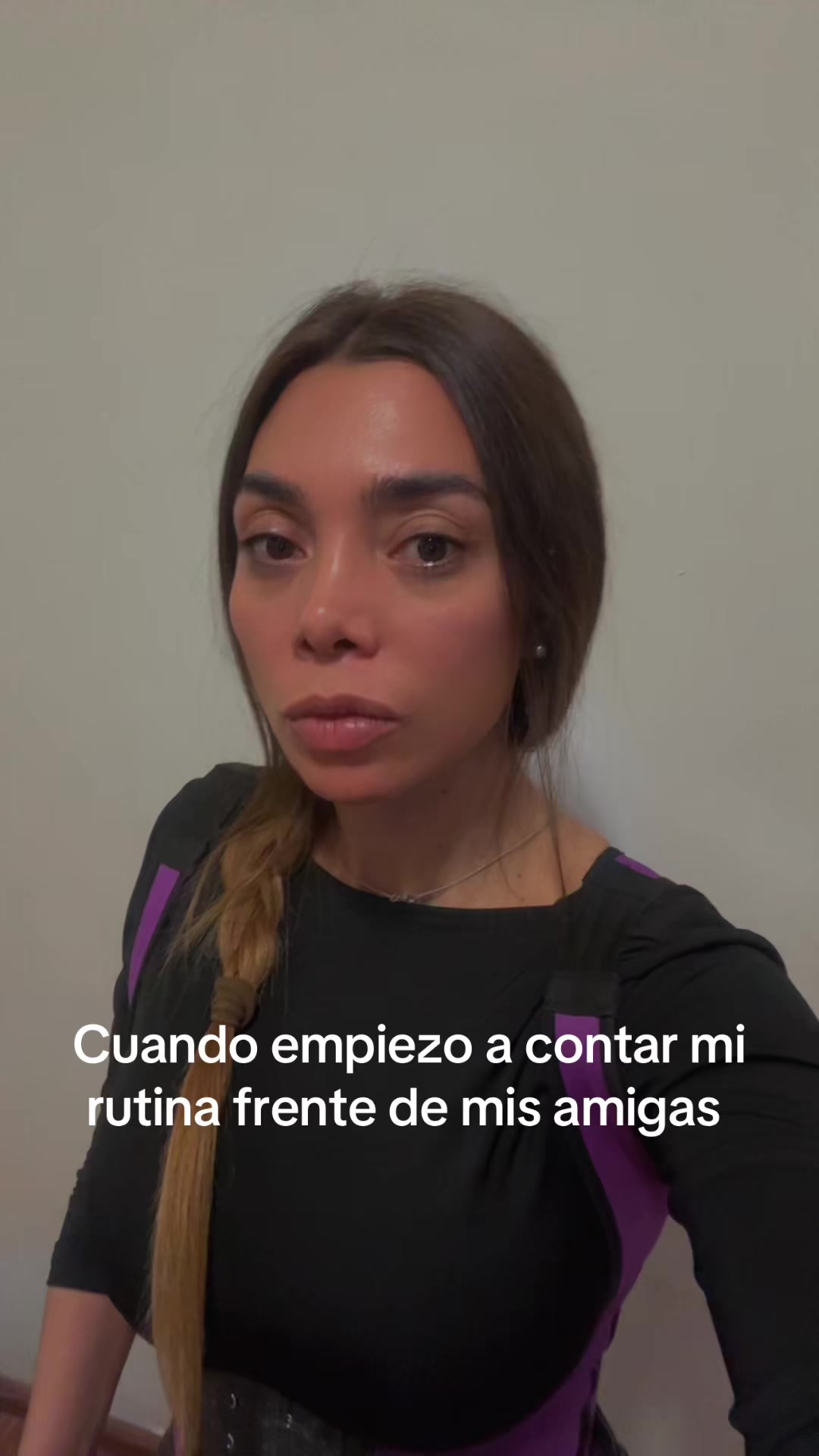 @Paula Ortega