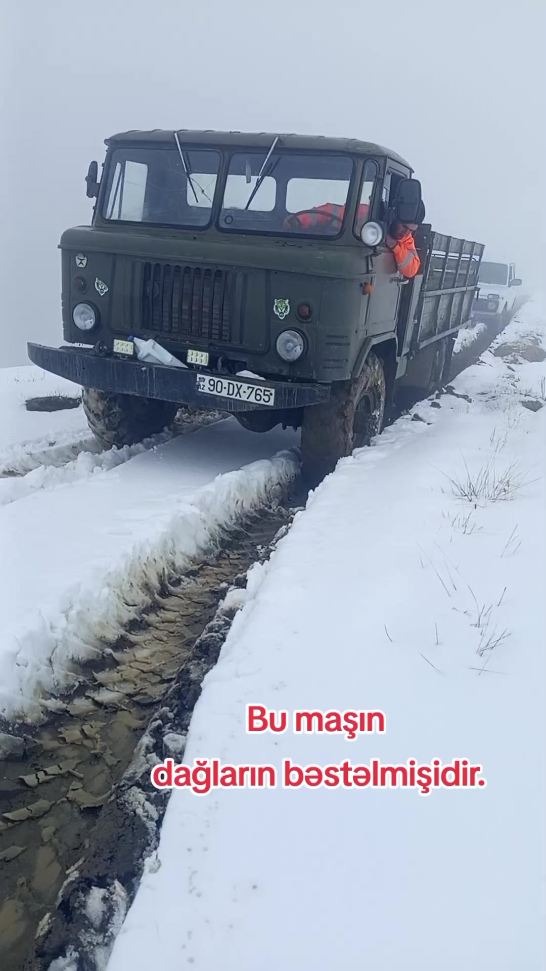 @👑gaz 66_offroadər👑