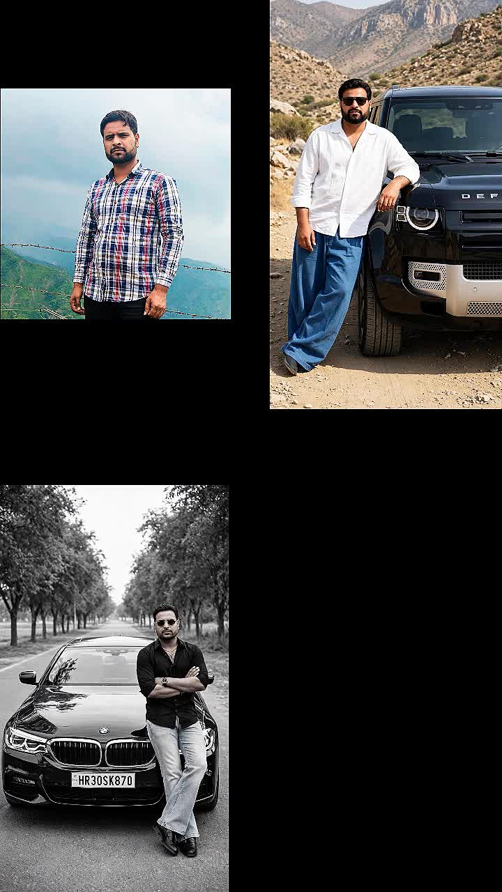@king.atif