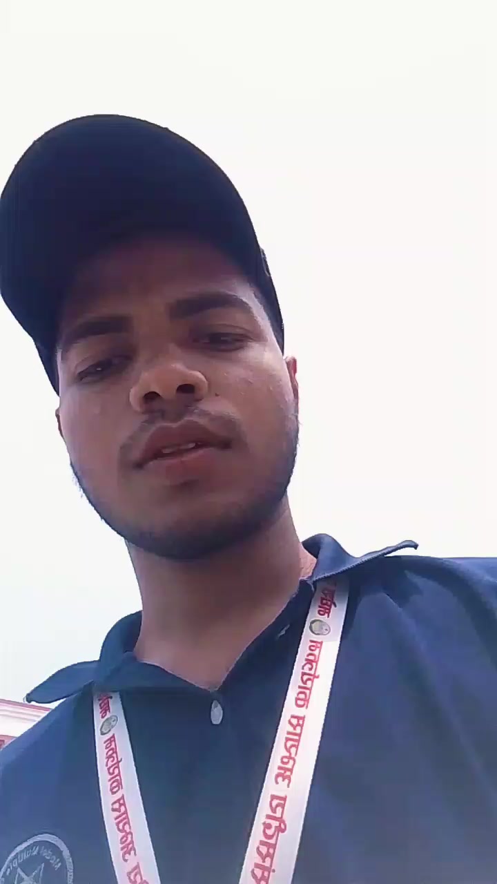 @𝐊𝐚𝐫𝐚𝐧 𝐒𝐚𝐡