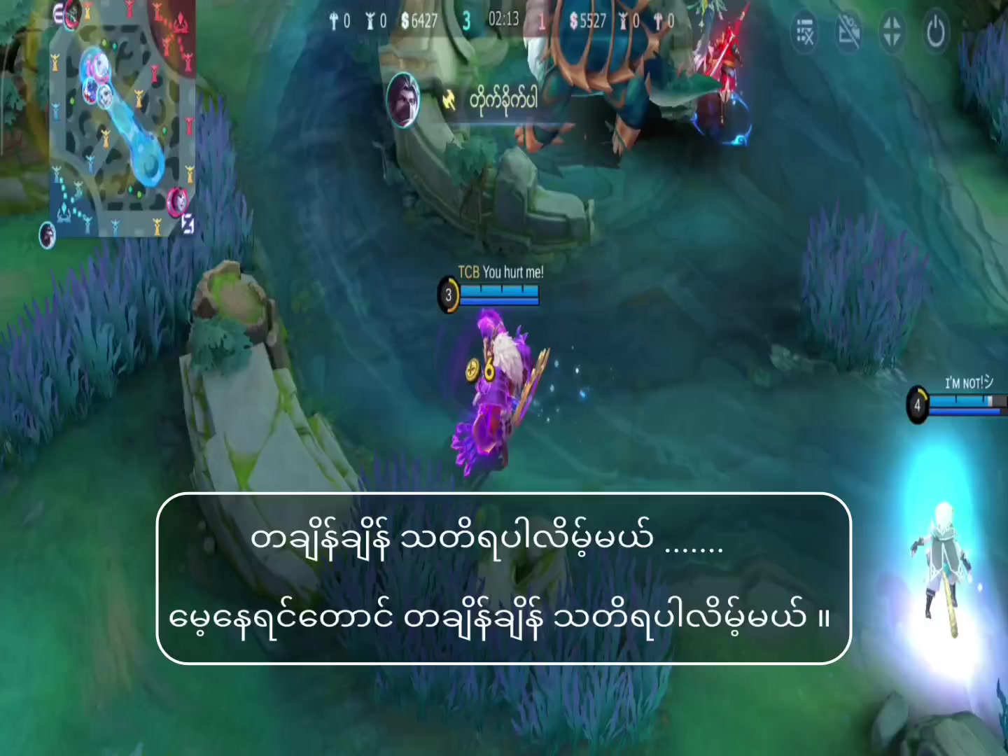 @๐บ๐๐๐๐๐๐โ