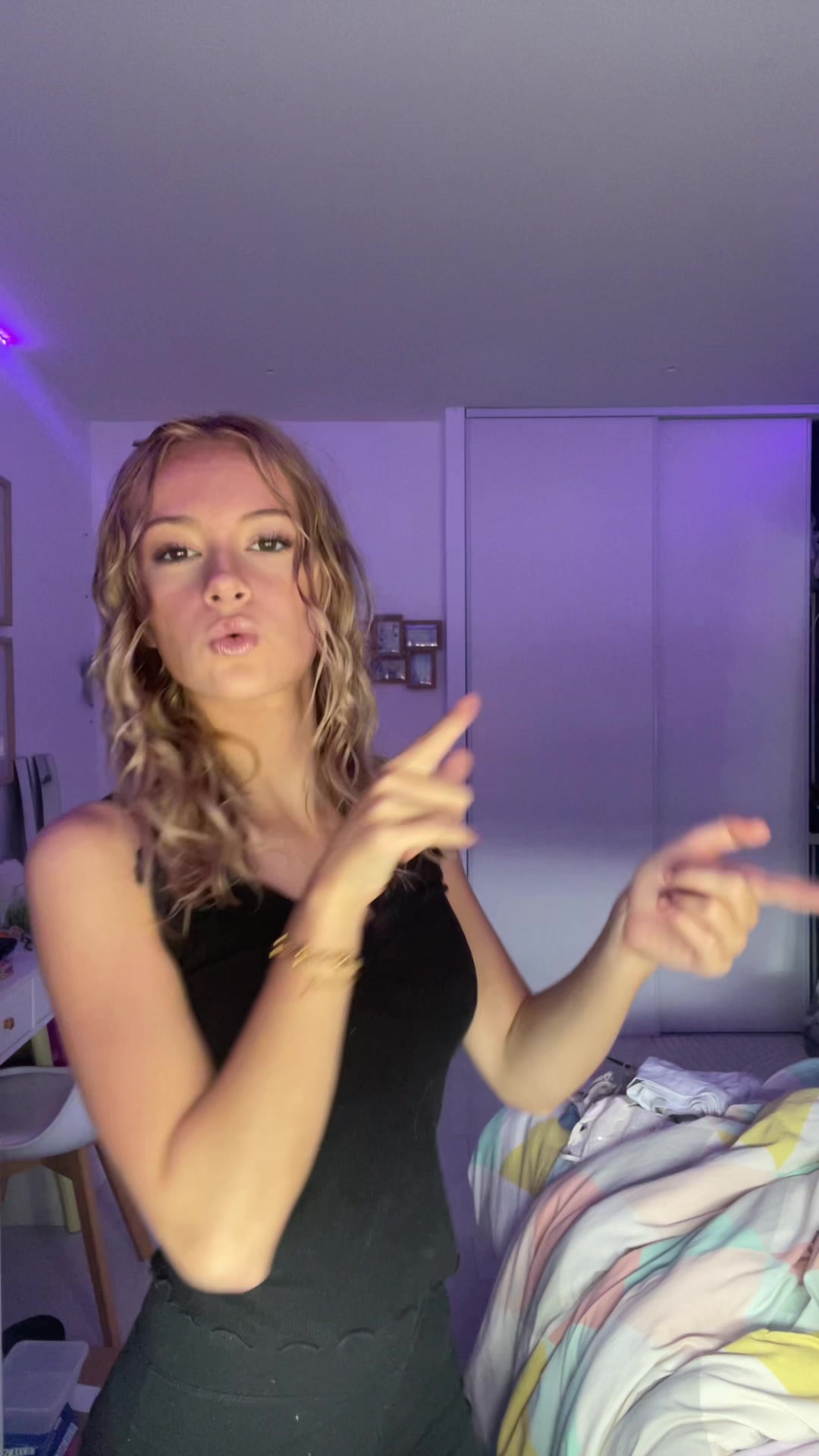 @louane_dcm