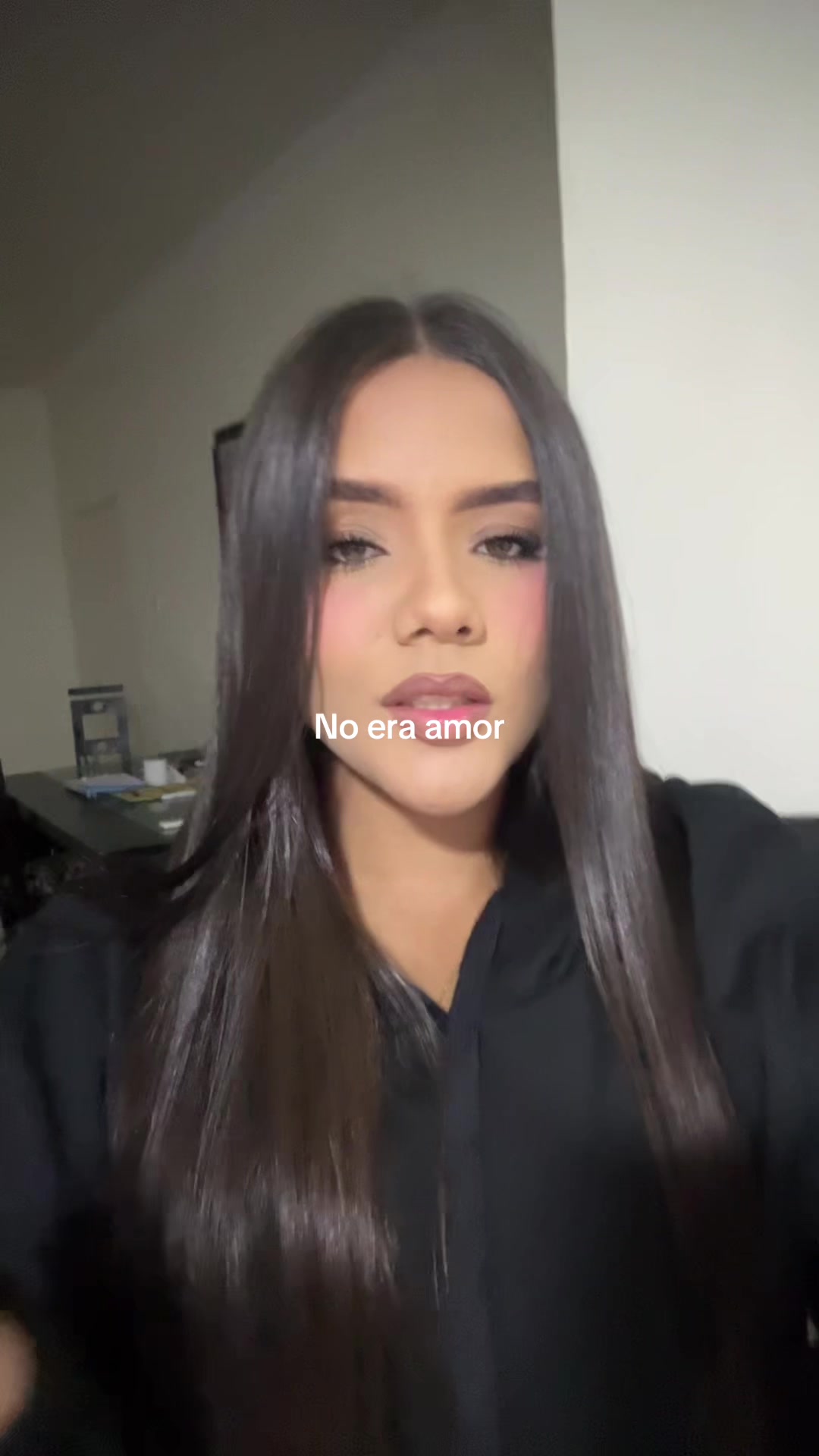 @sanoja_05