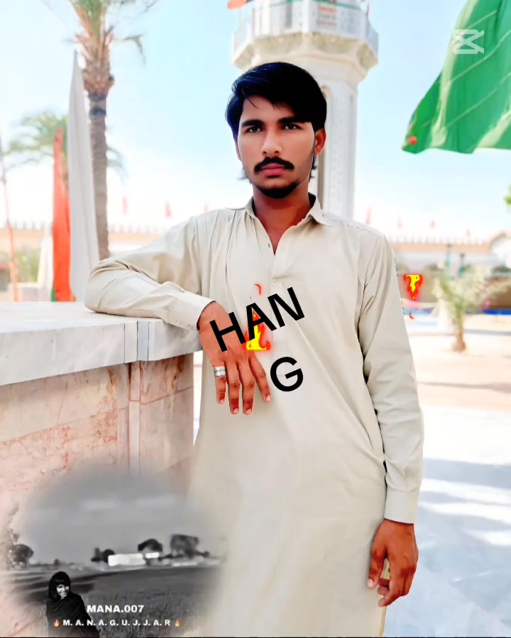 @sajidsindhujutt129