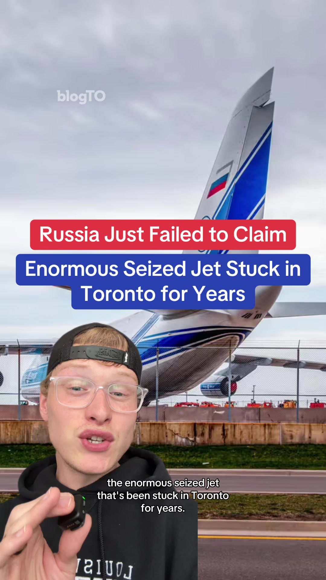 @blogTO
