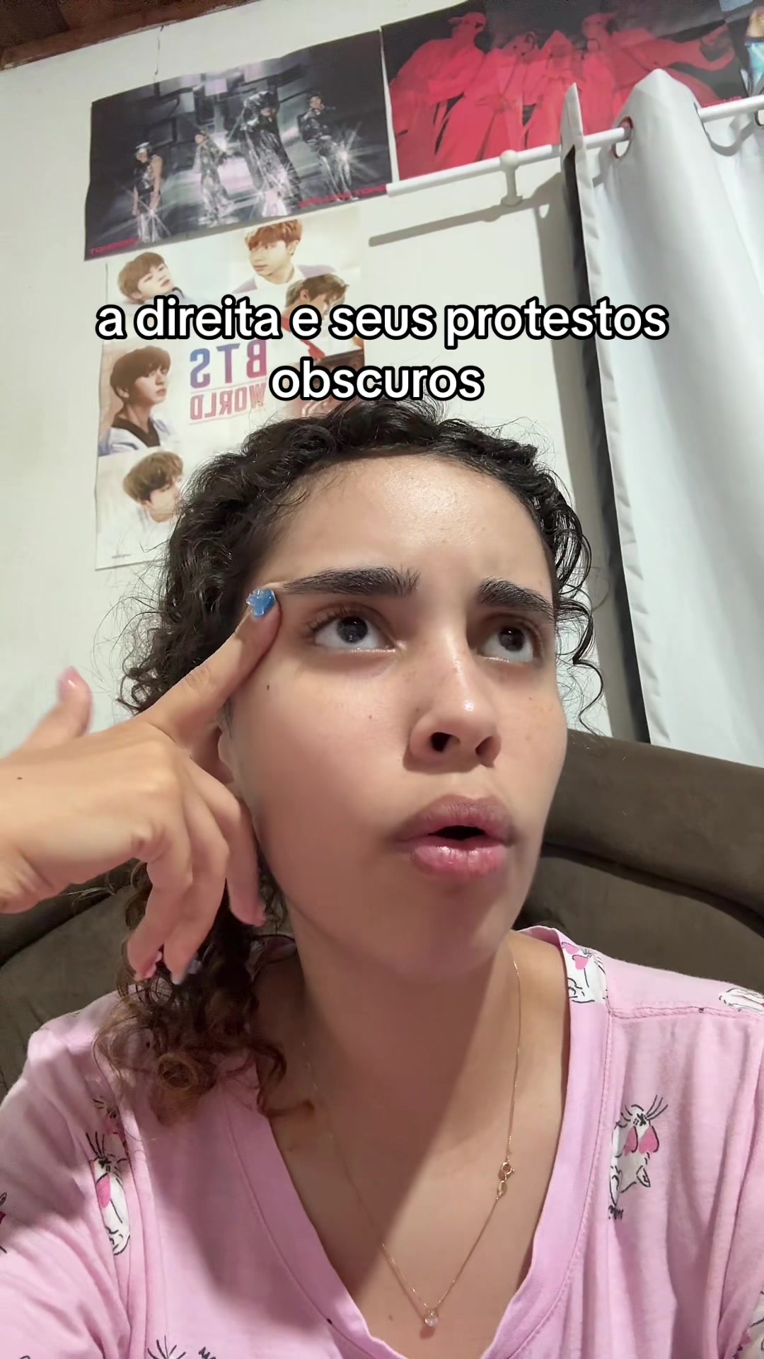 @yas duarte⁷ 🇧🇷