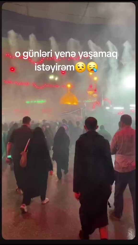 @LALƏ