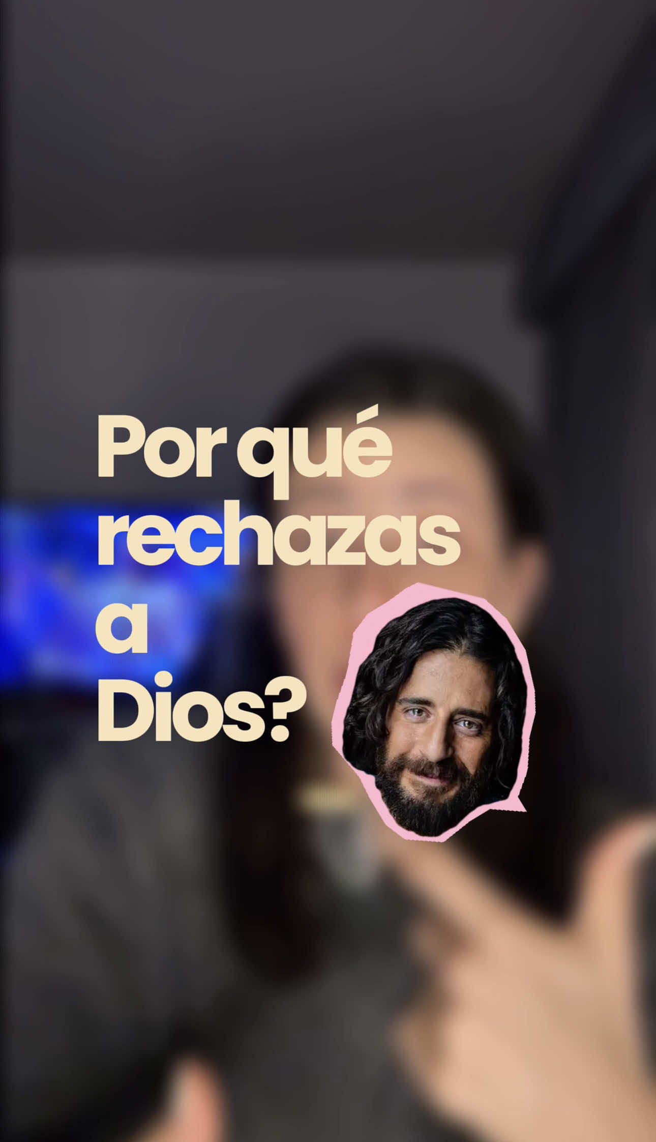 @Fabi Rossino