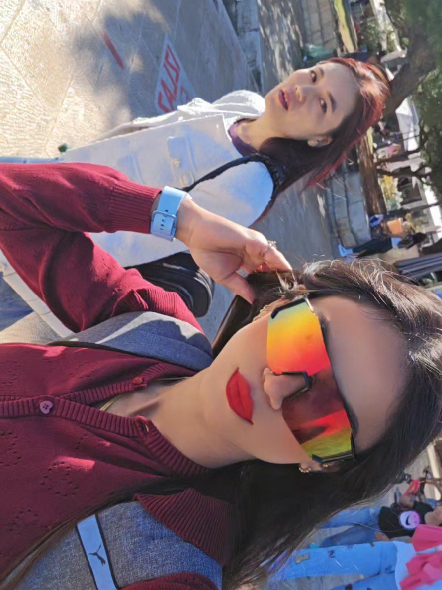 @SAYA😈🤨