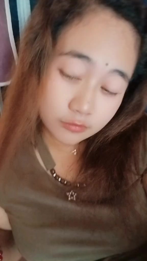 @💖 PERMEN COKLAT 💖