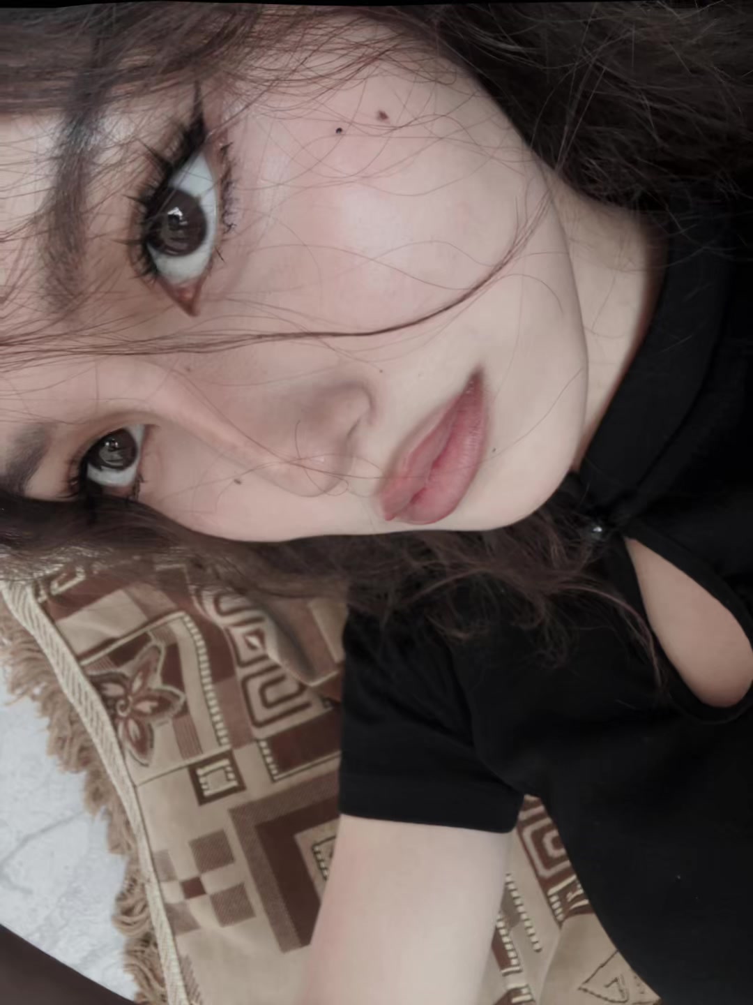 @1yyoorr