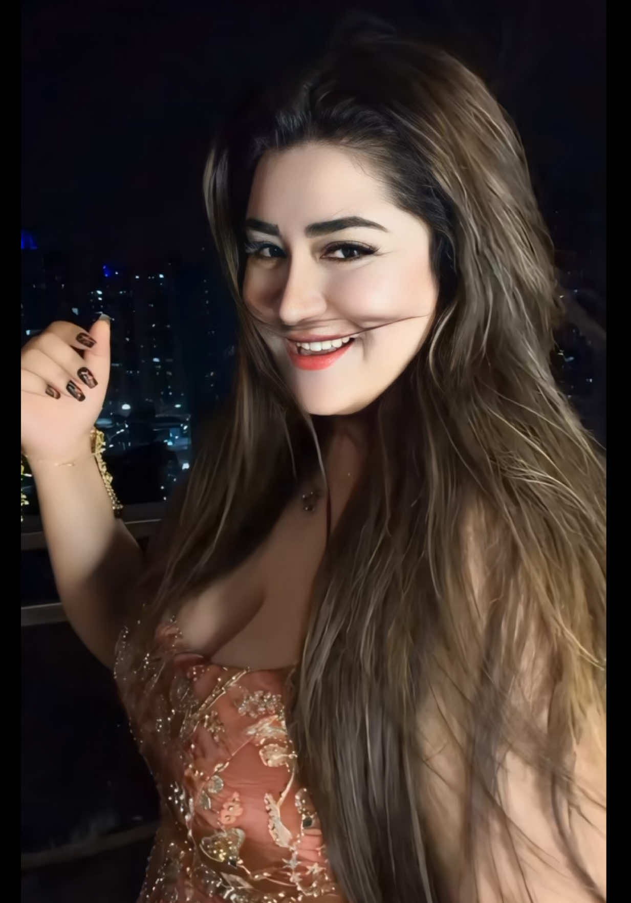 @🎀🇦🇪Aaliyah.k🇮🇳💋