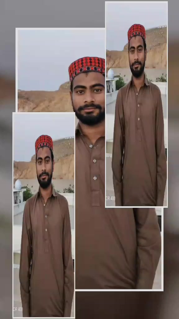 @waqas   Jhelum wala
