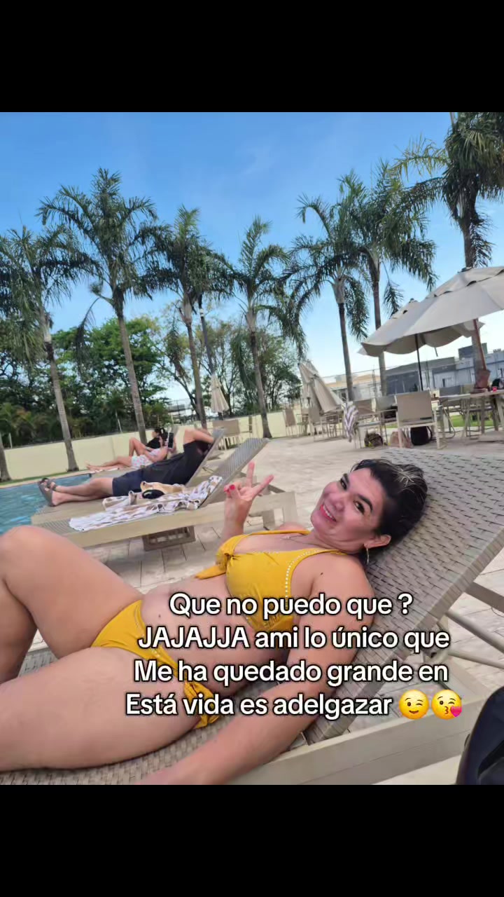 @Sasha Piris🇵🇾🇧🇷❤️&zwj;🩹