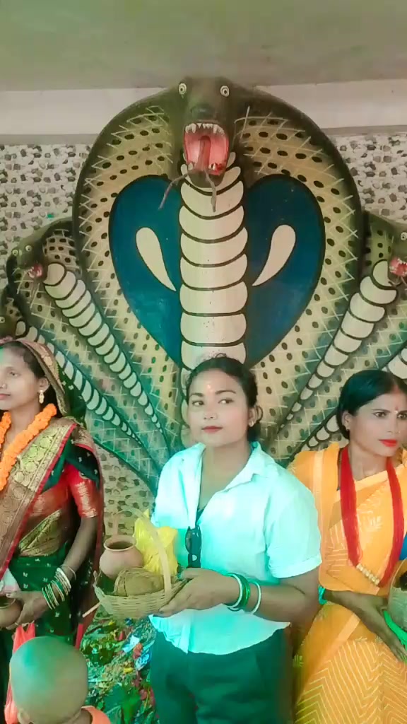 @&hearts;️Gupta जि&hearts;️