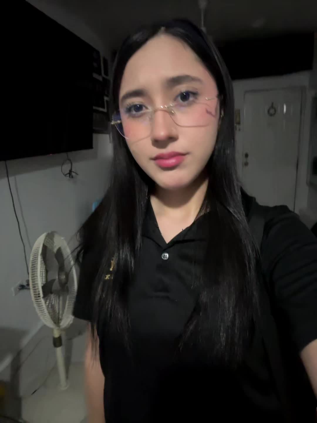 @yomivibes_