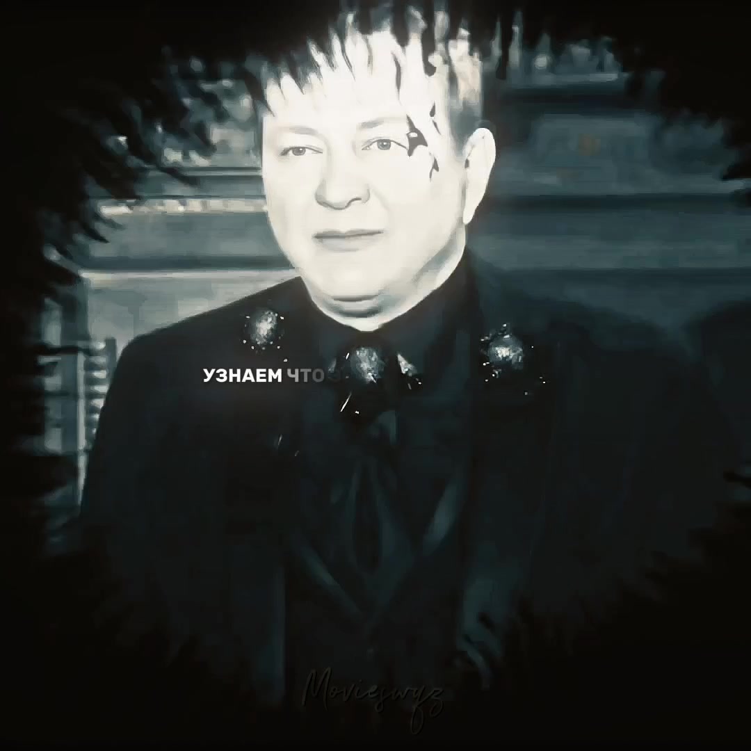 @𝐌𝐀𝐑𝐘 ⚯ ͛