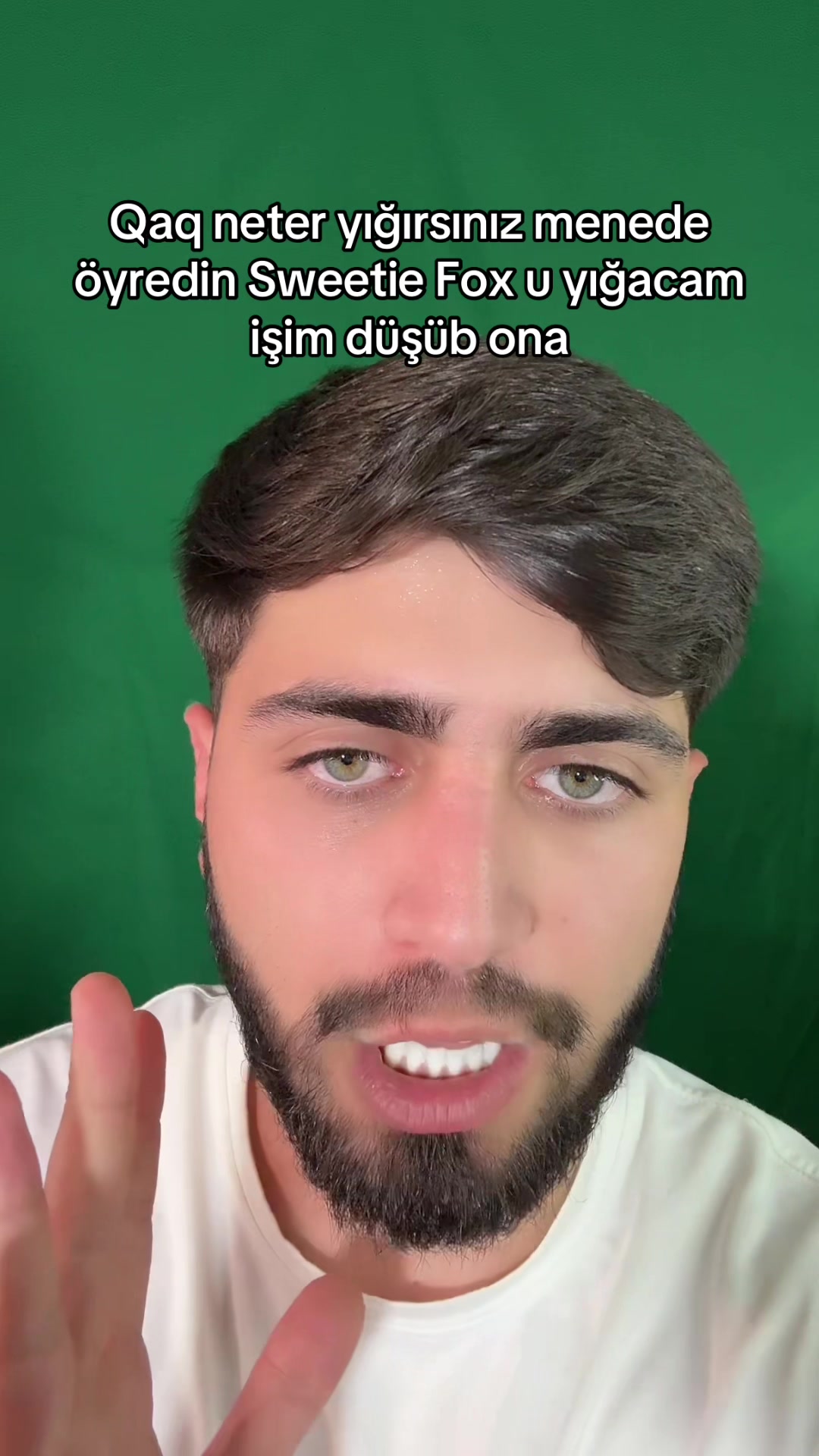 @𝐑𝐨𝐦𝐚𝐧 𝐒𝐡𝐞𝐫𝐢𝐟𝐢 🇦🇿
