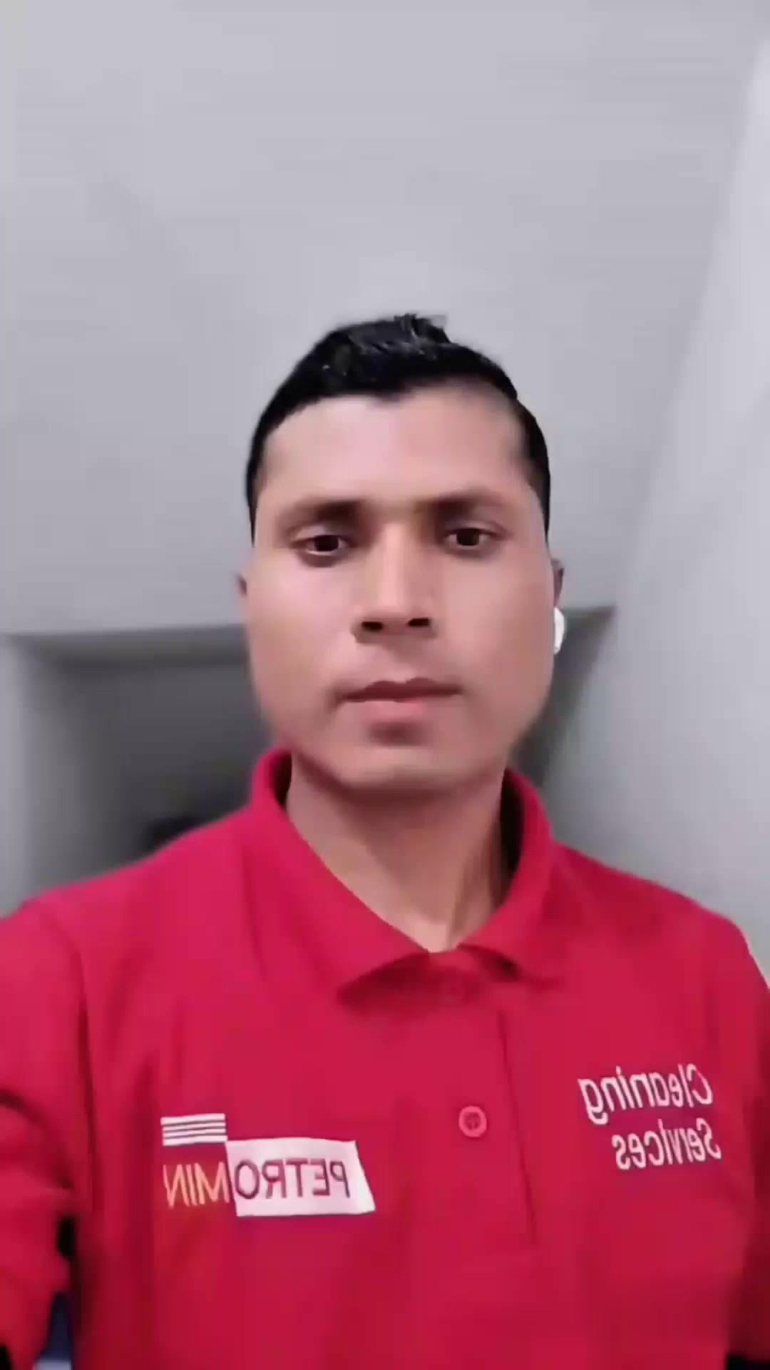 @SHYAM KAPAR