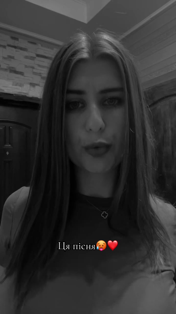 @_linavell_🖤🥀