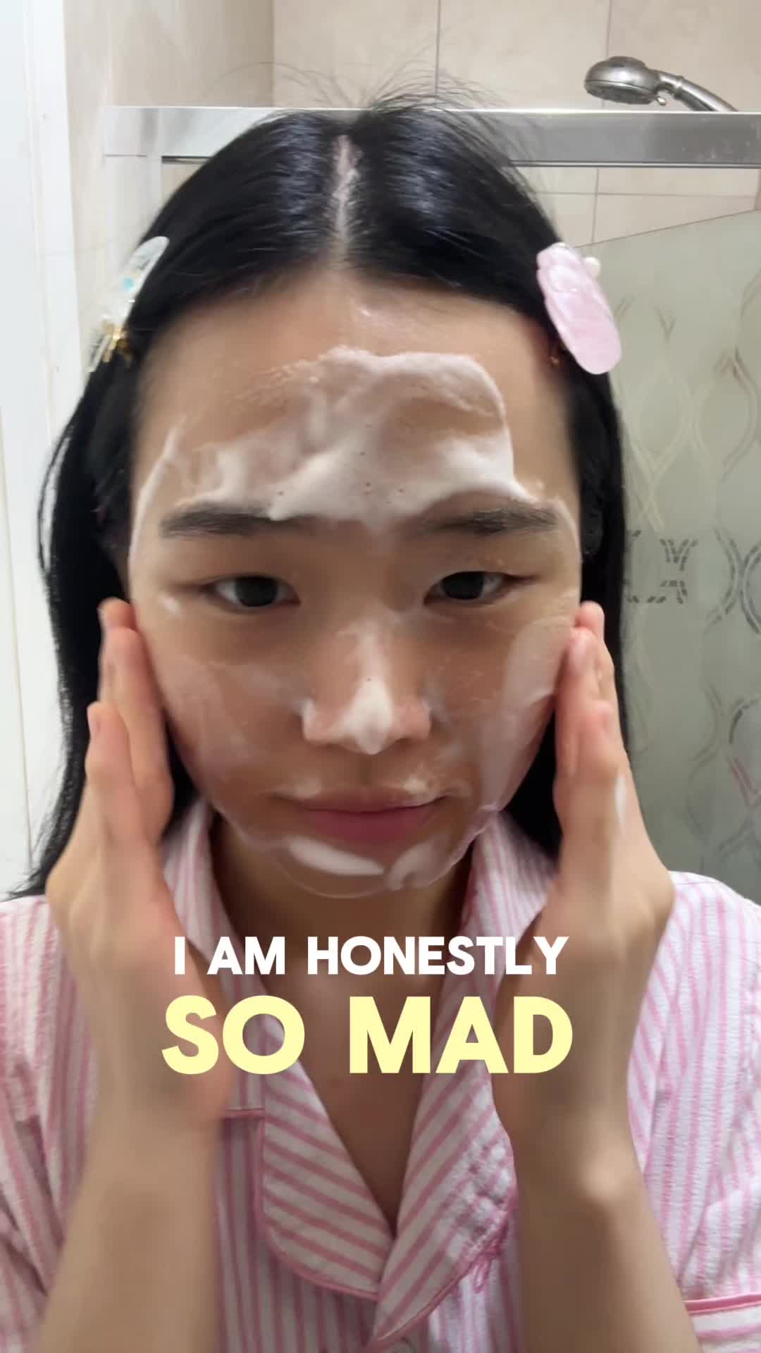 @Jasmine Chen