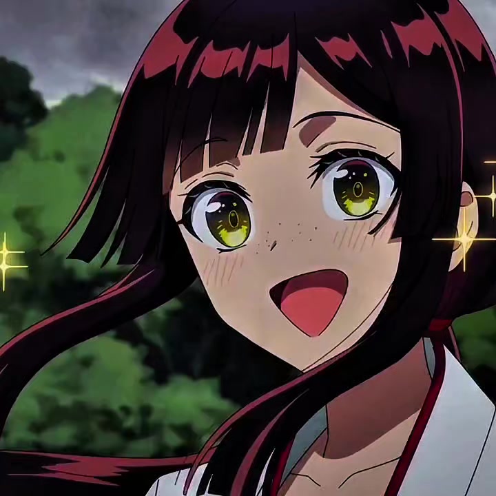 @アニメプサン (APS) ².⁰